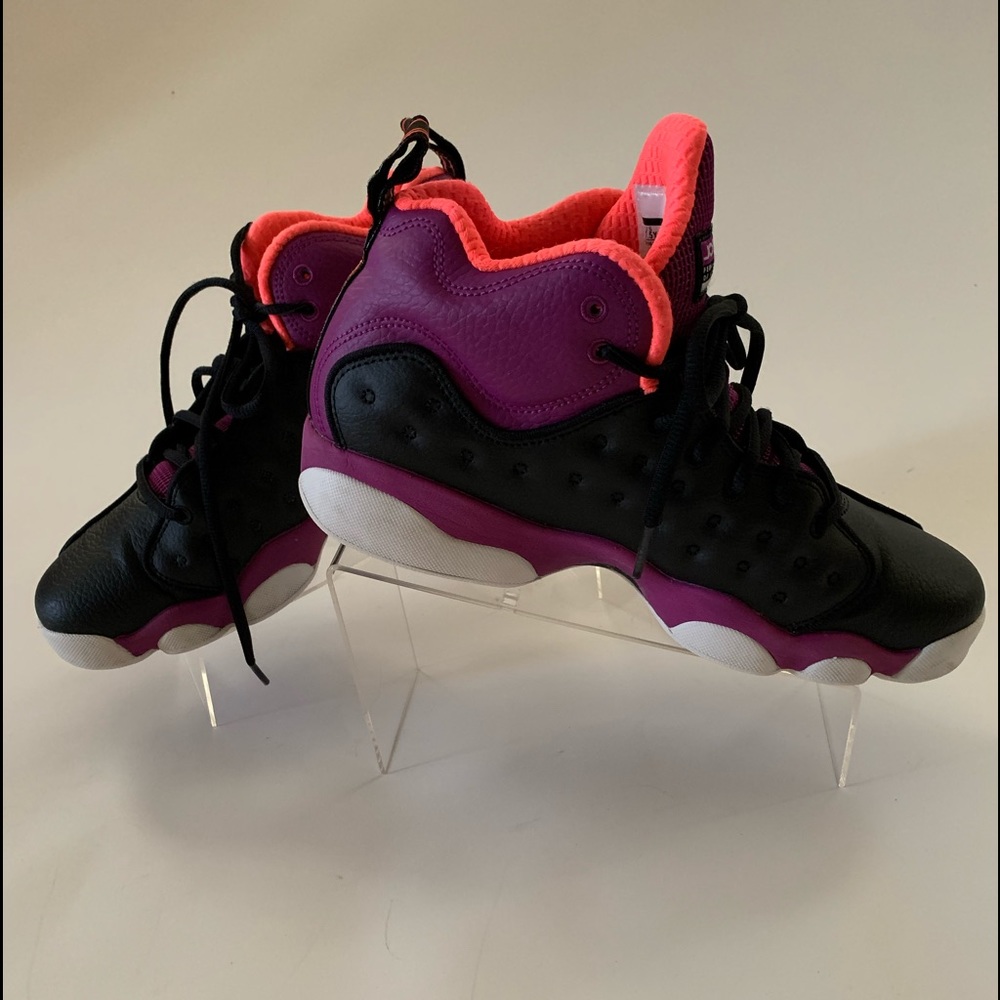 Air Jordan